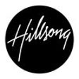 Icon of program: Hillsong Give