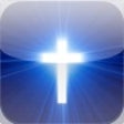 Icon of program: Christian Calendar