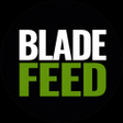 Icon of program: BladeFeed