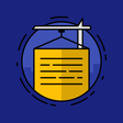Icon of program: Construction Daily Log Ap…