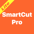 Icon of program: SmartCutPro Lite