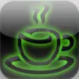 Icon of program: Coffee Zombies