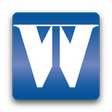 WTC Mobile Banking icon