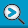 Icon of program: Proofpoint Mobile Archive