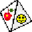 Icon of program: Diet Studio