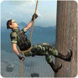 Icon of program: US Army Training School -…