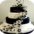 Icon of program: Wedding Cake Design