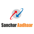 Icon of program: Sanchar Aadhaar