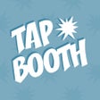 Icon of program: SnapBooth: Photo booth se…