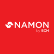 Icon of program: NAMON by BCN