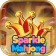 Icon of program: Sparkle Mahjong
