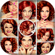 Icon of program: Photo Collage Maker & Gri…