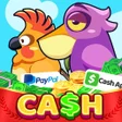 Icon of program: Bird Match Kind Sort