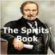 Icon of program: The Spirit's Book (Kardec…