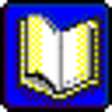 Icono de programa: ClickBook