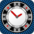Icon of program: TimeBlindz Poker Blinds T…
