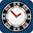 Icon of program: TimeBlindz Poker Blinds T…