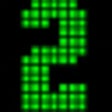 Icon of program: MW2 News for iPhone