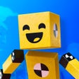 Icon of program: Parkour and Chaos for Fun…