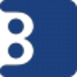 Icono de programa: Blueheart Messenger