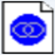 Icono de programa: AnnotatedLinks