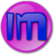 Icono de programa: IconMasterXP