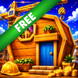Icon of program: Tower Build 2