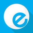 Icon of program: Epos Now POS Till