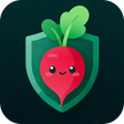 Icon of program: Torob VPN