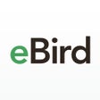Icon of program: eBird by Cornell Lab of O…