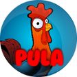 Manok Na Pula - Online icon