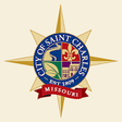 Icon of program: Ride Saint Charles