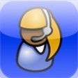 Icon of program: Talk for iPad