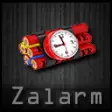 Icon of program: Zalarm