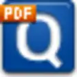 Icon of program: PDF Studio for Linux