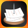 Icon of program: Receipt Scanner 2 - For E…