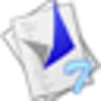 Icon of program: TAO