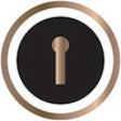 Icon of program: Chester