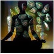 Icono de programa: Rune Yoga