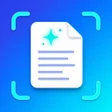 Icono de programa: AI PDF Scanner: Doc Scan