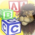 Icon of program: ABC Animated Alphabet - F…