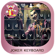 Icon of program: Joker Keyboard
