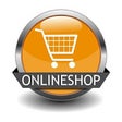 Icono de programa: E Commerce