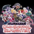 Icono de programa: Kumitantei: Old-School Sl…