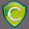 Icon of program: Codeproof MDM