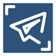 Icon of program: Tele Web