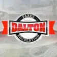 Icon of program: Dalton Parks and Recreati…