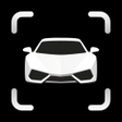 Icono de programa: CarDex - Scan  Collect Ca…