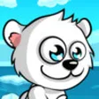 Icon of program: Polar Bear Kid : Global M…