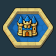 Icon of program: Hex Legends